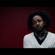 Kendrick Lamar Becomes 'All of Us' in Stunning Video for 'The Heart Part 5'